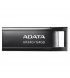 Флеш накопитель ADATA 64GB UR340 USB 3.2 Black (AROY-UR340-64GBK)