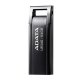 Флеш накопитель ADATA 64GB UR340 USB 3.2 Black (AROY-UR340-64GBK)