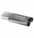 Флеш накопитель ADATA 64GB AUV 250 USB 2.0 Black (AUV250-64G-RBK)