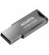 Флеш накопитель ADATA 64GB AUV 250 USB 2.0 Black (AUV250-64G-RBK)