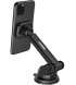 Автодержатель Hoco H9 Black (6931474791573)