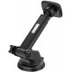 Автодержатель Hoco H9 Black (6931474791573)