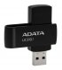 Флеш накопитель ADATA 64GB UC310 USB 3.2 Black (UC310-64G-RBK)