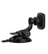 Автодержатель Hoco CA67 Black (6931474725455)
