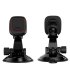 Автодержатель Hoco CA67 Black (6931474725455)