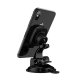 Автодержатель Hoco CA67 Black (6931474725455)