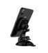 Автодержатель Hoco CA67 Black (6931474725455)