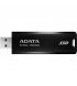 Портативный SSD ADATA SC610 1TB USB 3.2 Gen 2 Black (SC610-1000G-CBK/RD)