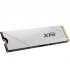 Портативный SSD ADATA XPG Gammix S60 1TB M.2 NVMe (AGAMMIXS60-1T-CS)