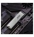 Портативный SSD ADATA XPG Gammix S60 1TB M.2 NVMe (AGAMMIXS60-1T-CS)