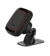 Автодержатель Hoco CA82 Black (6931474745767)