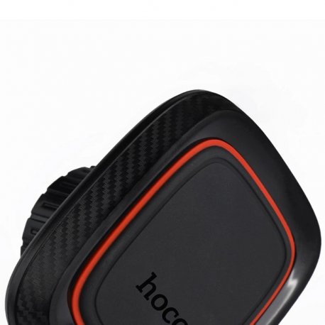 Автодержатель Hoco CA82 Black (6931474745767)