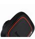 Автодержатель Hoco CA82 Black (6931474745767)