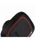Автотримач Hoco CA82 Black (6931474745767)