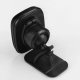 Автодержатель Hoco CA82 Black (6931474745767) Автодержатель Hoco CA82 Black (6931474745767)