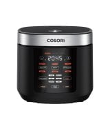 Мультиварка Cosori CRC-R501-KEU (KAAPRCCSNEU0002Y)