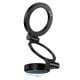 Автодержатель Hoco H98 Black (6942007673037) Автодержатель Hoco H98 Black (6942007673037)