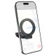 Автодержатель Hoco H98 Black (6942007673037) Автодержатель Hoco H98 Black (6942007673037)