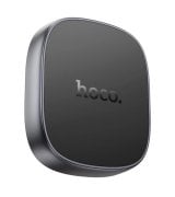 Автодержатель Hoco H98 Black (6942007673037)