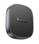 Автотримач Hoco H98 Black (6942007673037)