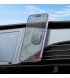 Автодержатель Hoco H98 Black (6942007673037)