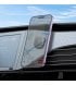 Автотримач Hoco H98 Black (6942007673037)