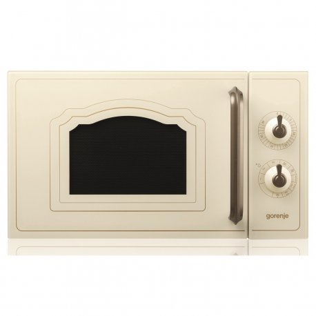 Мікрохвильова піч Gorenje (MO4250CLI)