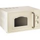 Микроволновая печь Gorenje (MO4250CLI)