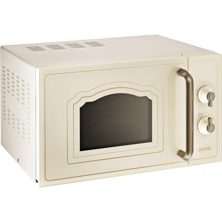 Мікрохвильова піч Gorenje (MO4250CLI)