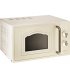 Микроволновая печь Gorenje (MO4250CLI)