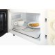 Мікрохвильова піч Gorenje (MO4250CLI) Мікрохвильова піч Gorenje (MO4250CLI)