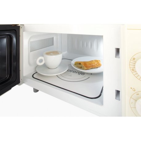 Мікрохвильова піч Gorenje (MO4250CLI)