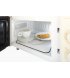 Мікрохвильова піч Gorenje (MO4250CLI)