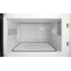 Микроволновая печь Gorenje (MO4250CLI)