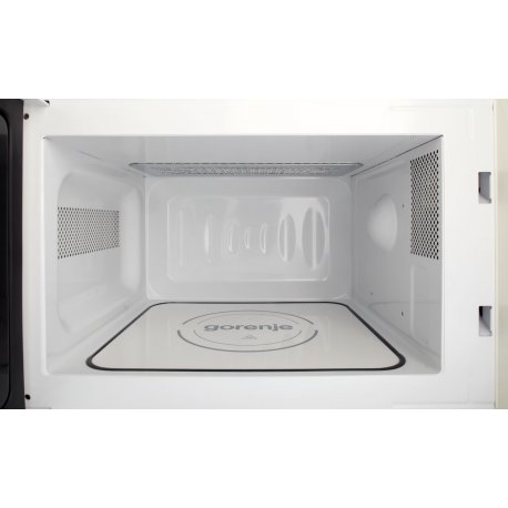 Мікрохвильова піч Gorenje (MO4250CLI)