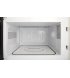 Мікрохвильова піч Gorenje (MO4250CLI)