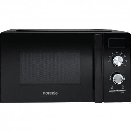Микроволновая печь Gorenje (MO20A3B)