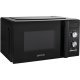 Мікрохвильова піч Gorenje (MO20A3B)