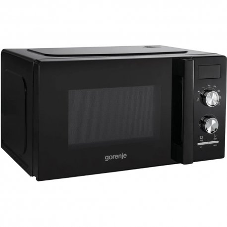 Микроволновая печь Gorenje (MO20A3B)