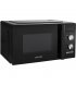 Микроволновая печь Gorenje (MO20A3B)