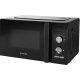 Микроволновая печь Gorenje (MO20A3B)