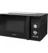 Микроволновая печь Gorenje (MO20A3B)