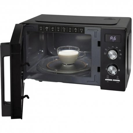 Микроволновая печь Gorenje (MO20A3B)