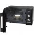 Мікрохвильова піч Gorenje (MO20A3B)