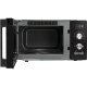 Мікрохвильова піч Gorenje (MO20A3B)