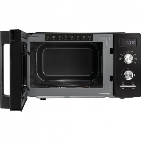 Мікрохвильова піч Gorenje (MO20A3B)
