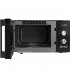 Микроволновая печь Gorenje (MO20A3B)