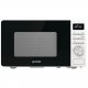 Мікрохвильова піч Gorenje (MO20A3W)