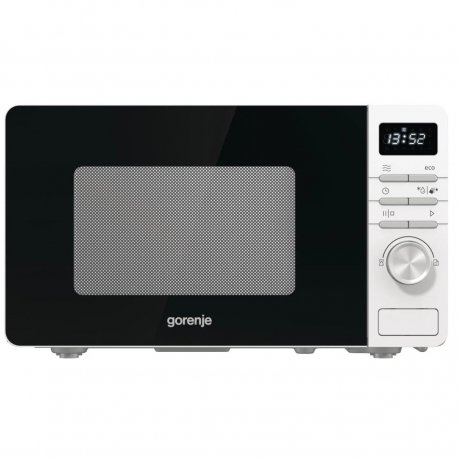 Микроволновая печь Gorenje (MO20A3W)