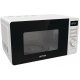 Мікрохвильова піч Gorenje (MO20A3W)
